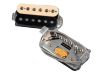SEYMOUR DUNCAN Joe Bonamassa Amos Set (AZB)